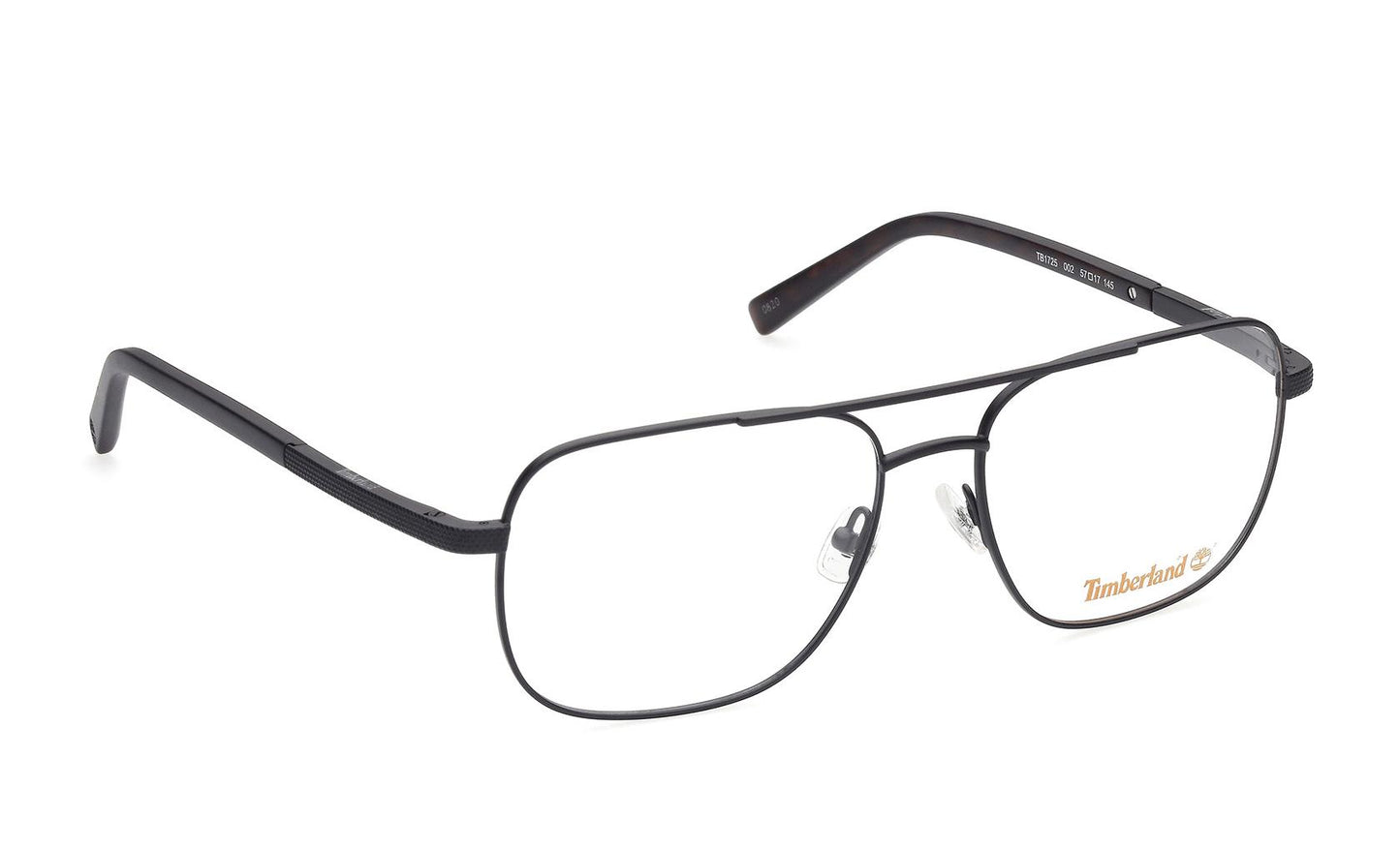 Timberland Eyeglasses TB1725 002