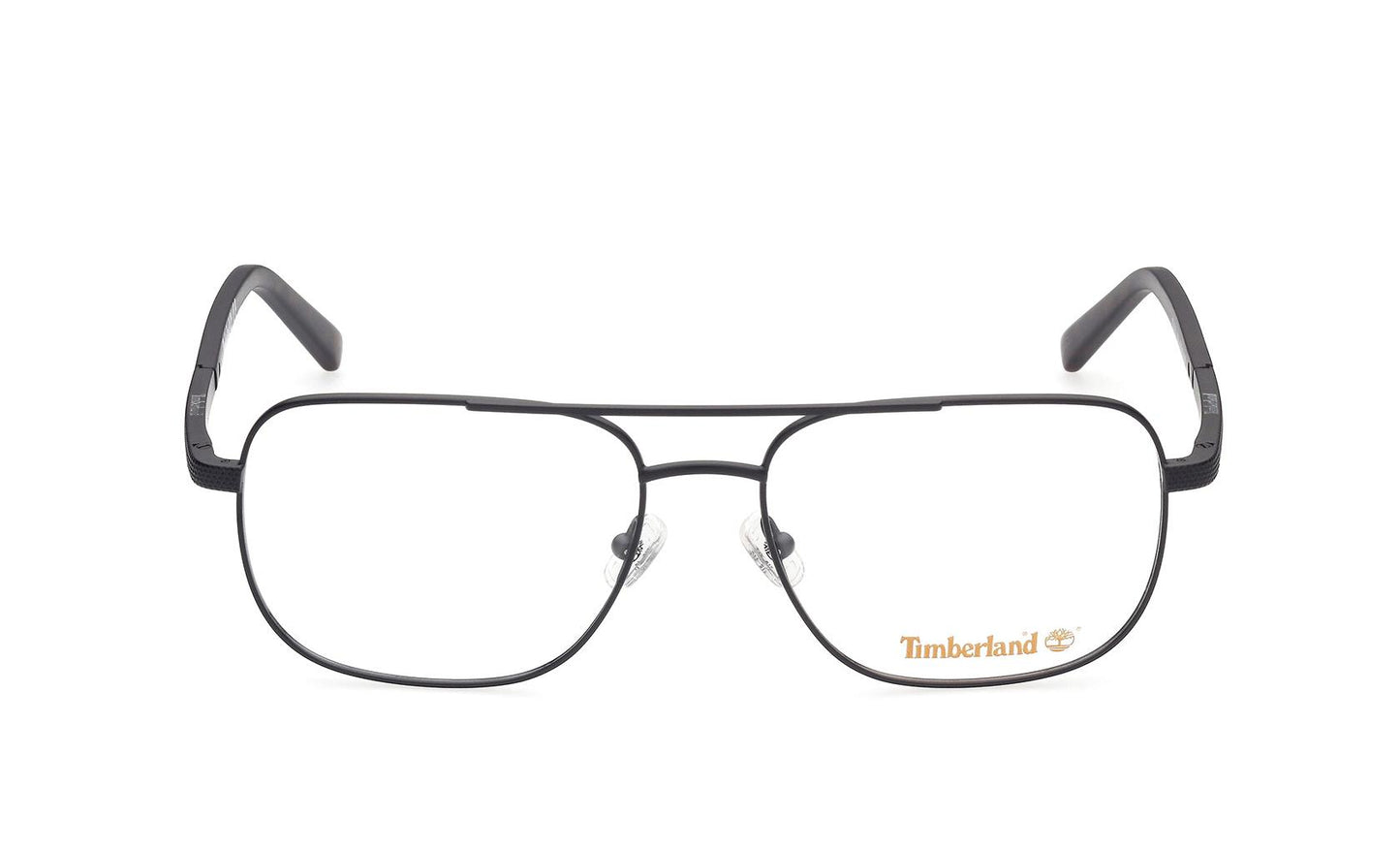 Timberland Eyeglasses TB1725 002