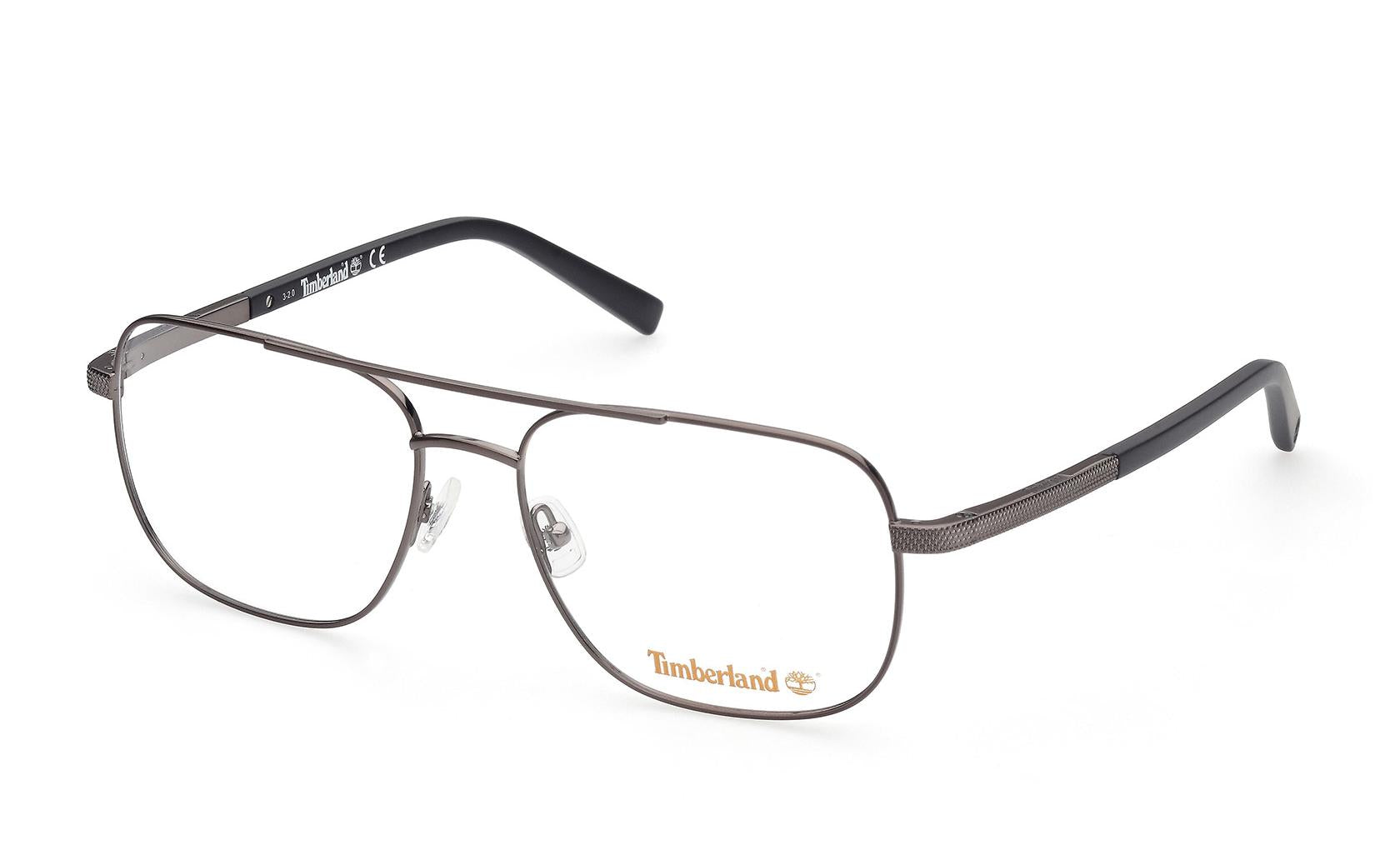 Timberland Eyeglasses TB1725 008
