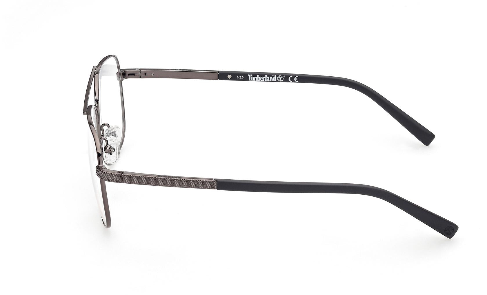 Timberland Eyeglasses TB1725 008