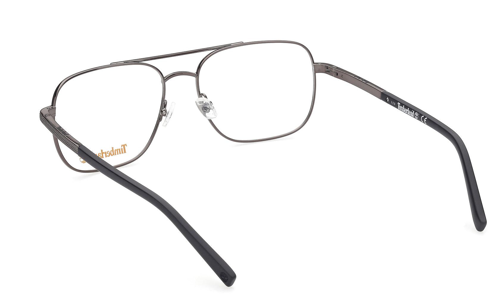 Timberland Eyeglasses TB1725 008
