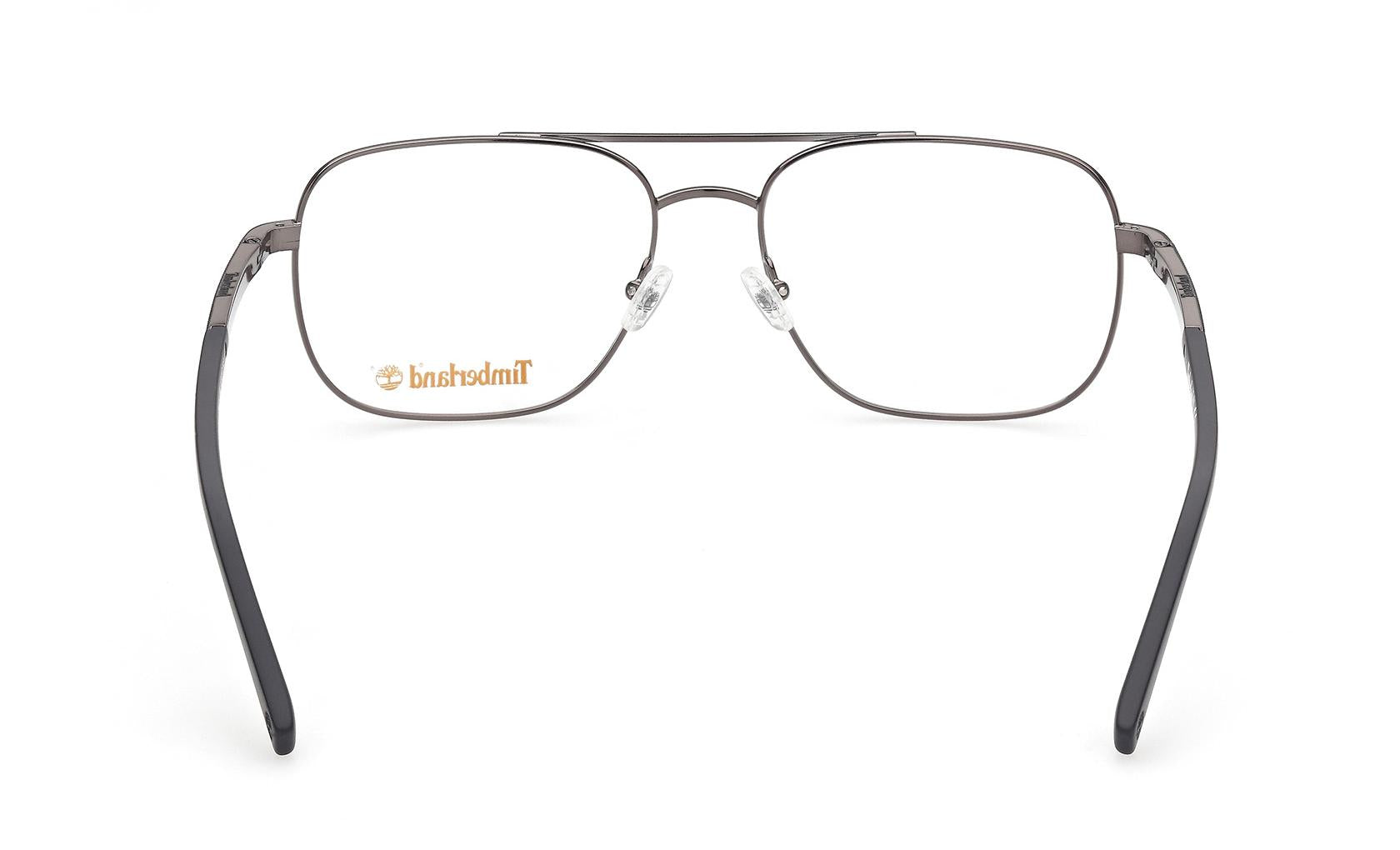 Timberland Eyeglasses TB1725 008