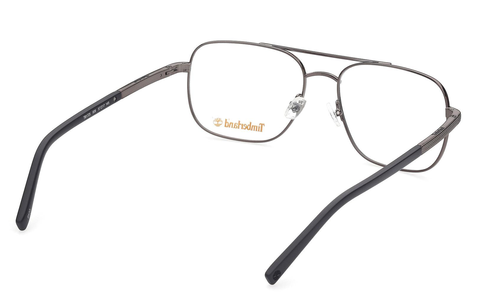 Timberland Eyeglasses TB1725 008