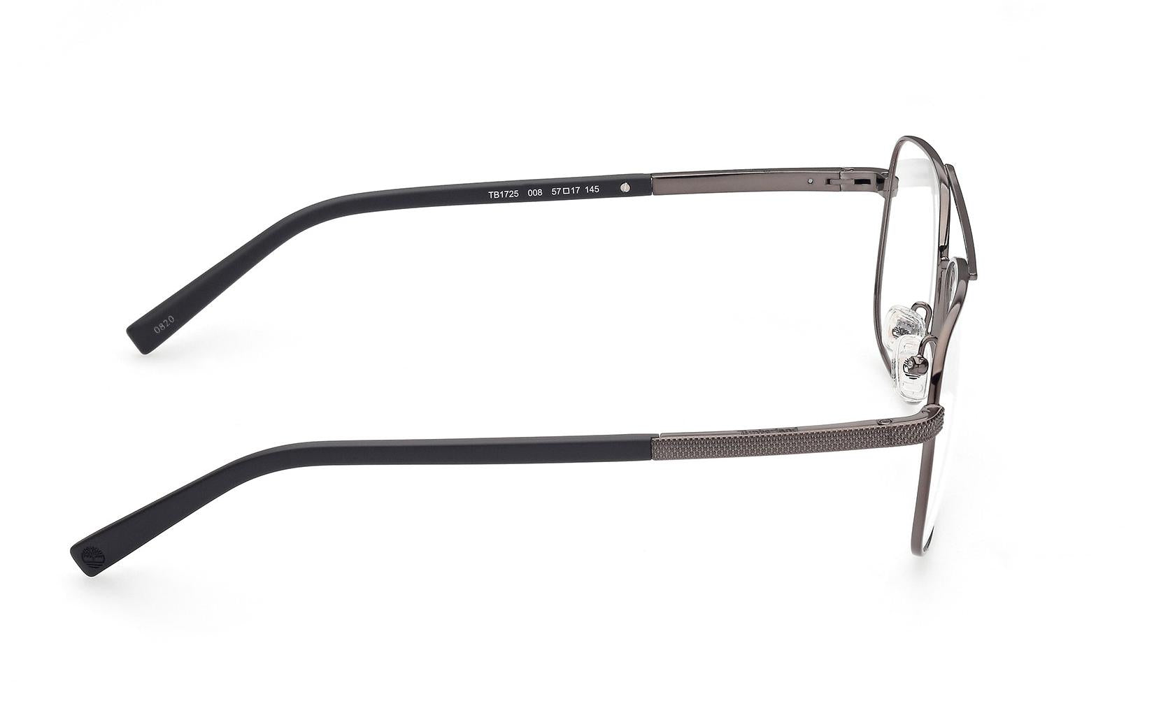 Timberland Eyeglasses TB1725 008