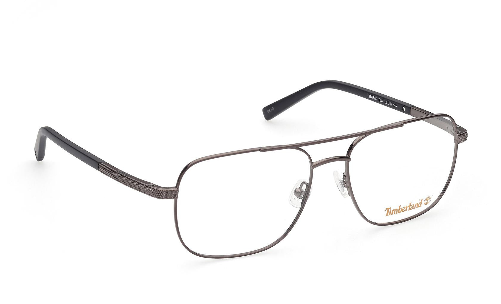 Timberland Eyeglasses TB1725 008