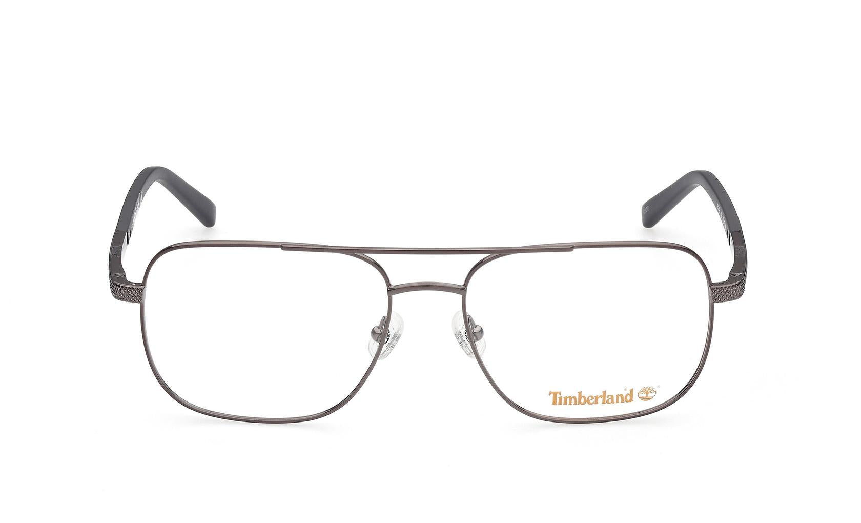 Timberland Eyeglasses TB1725 008