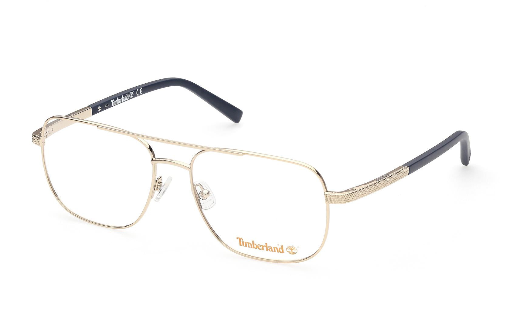 Timberland Eyeglasses TB1725 032