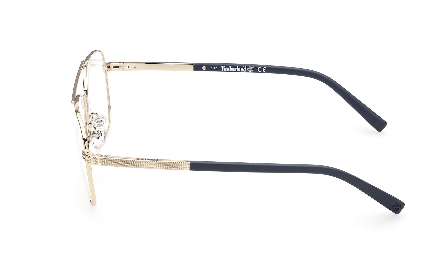 Timberland Eyeglasses TB1725 032