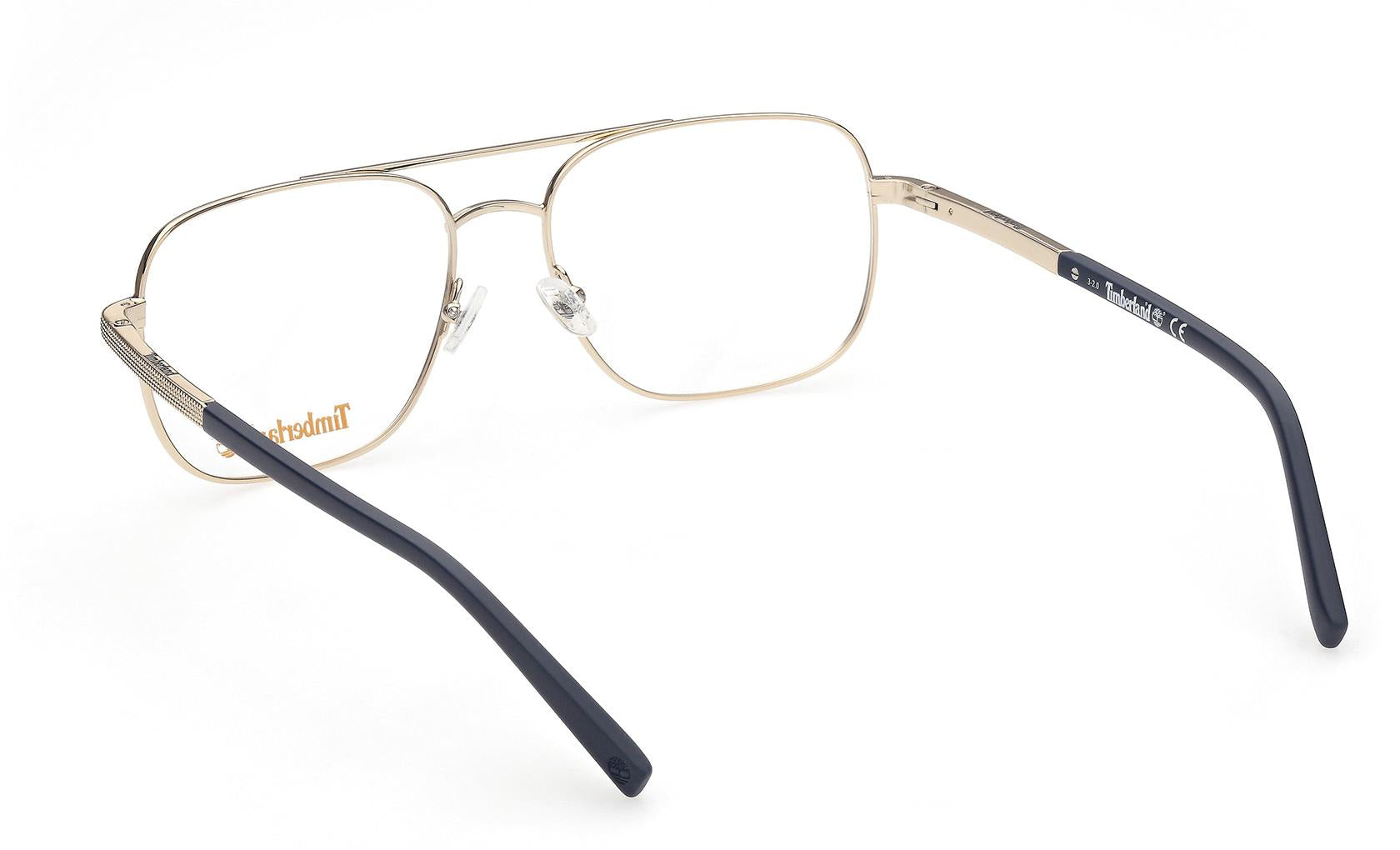Timberland Eyeglasses TB1725 032