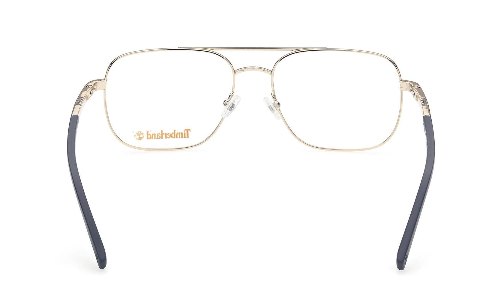 Timberland Eyeglasses TB1725 032