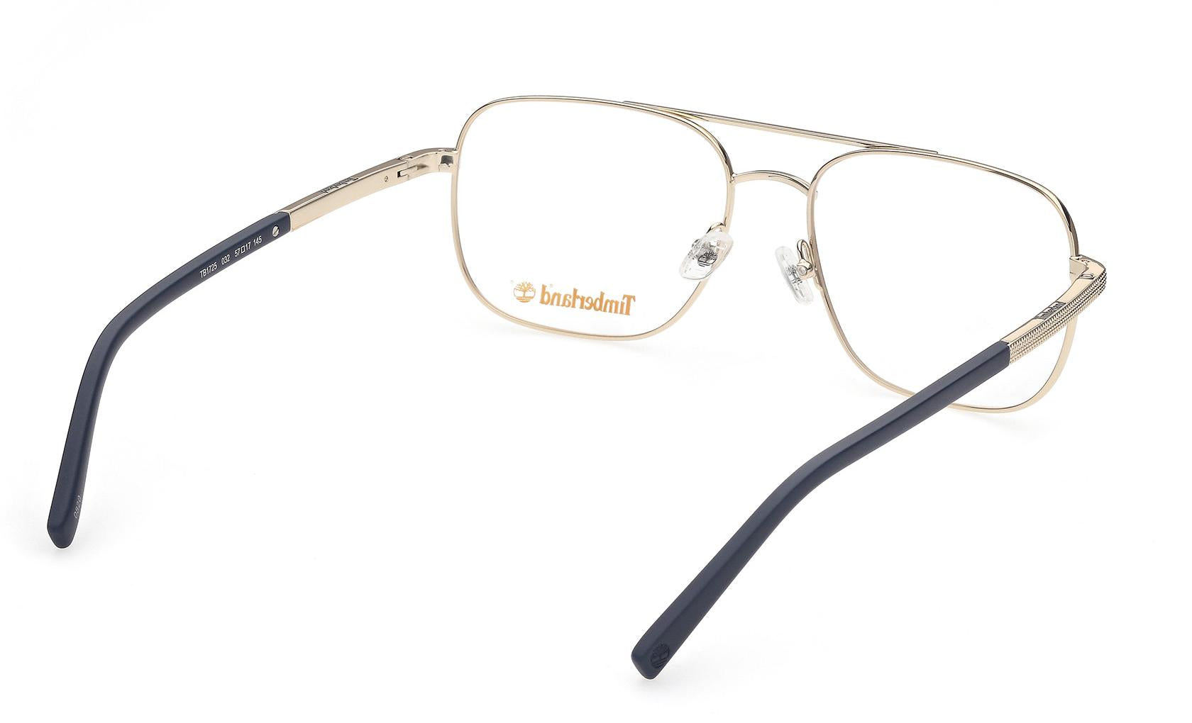 Timberland Eyeglasses TB1725 032