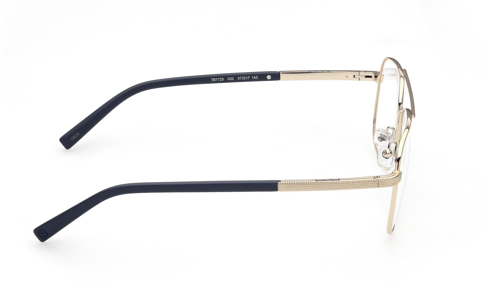 Timberland Eyeglasses TB1725 032