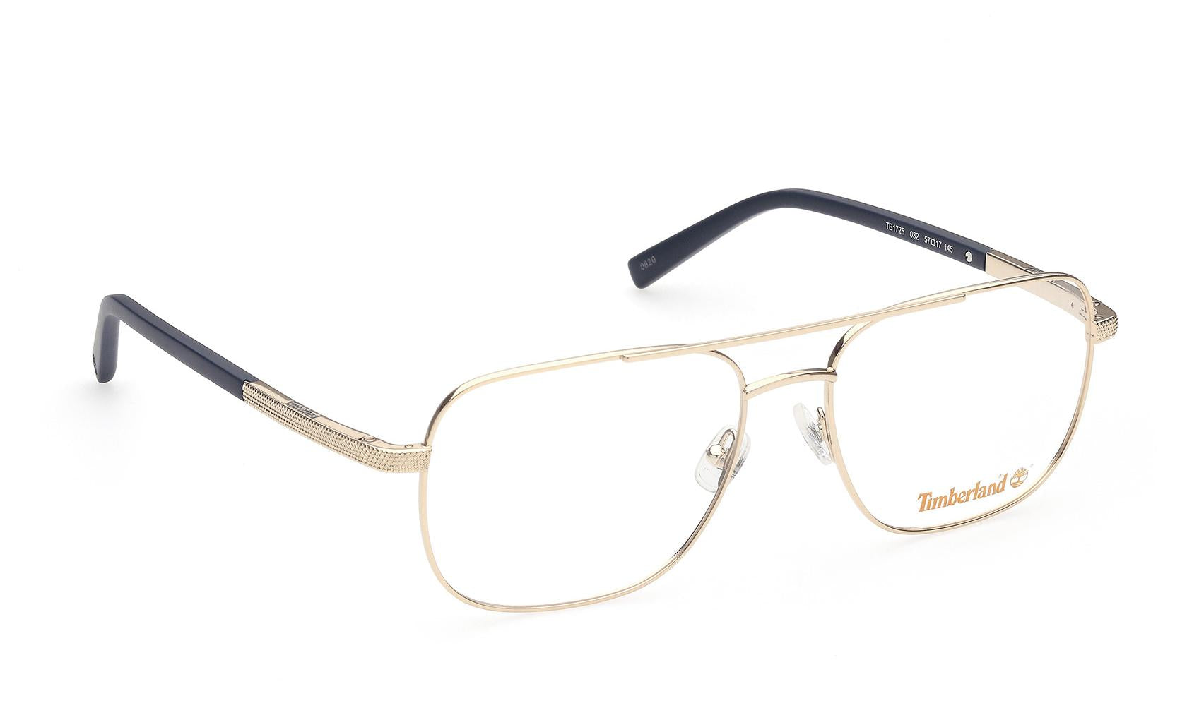 Timberland Eyeglasses TB1725 032