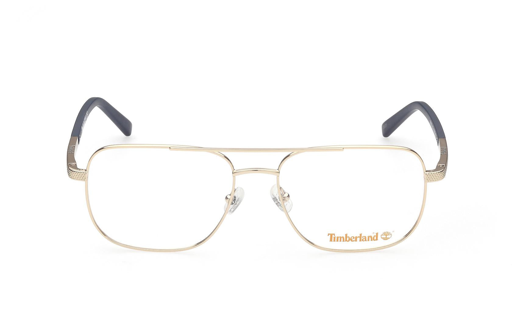 Timberland Eyeglasses TB1725 032