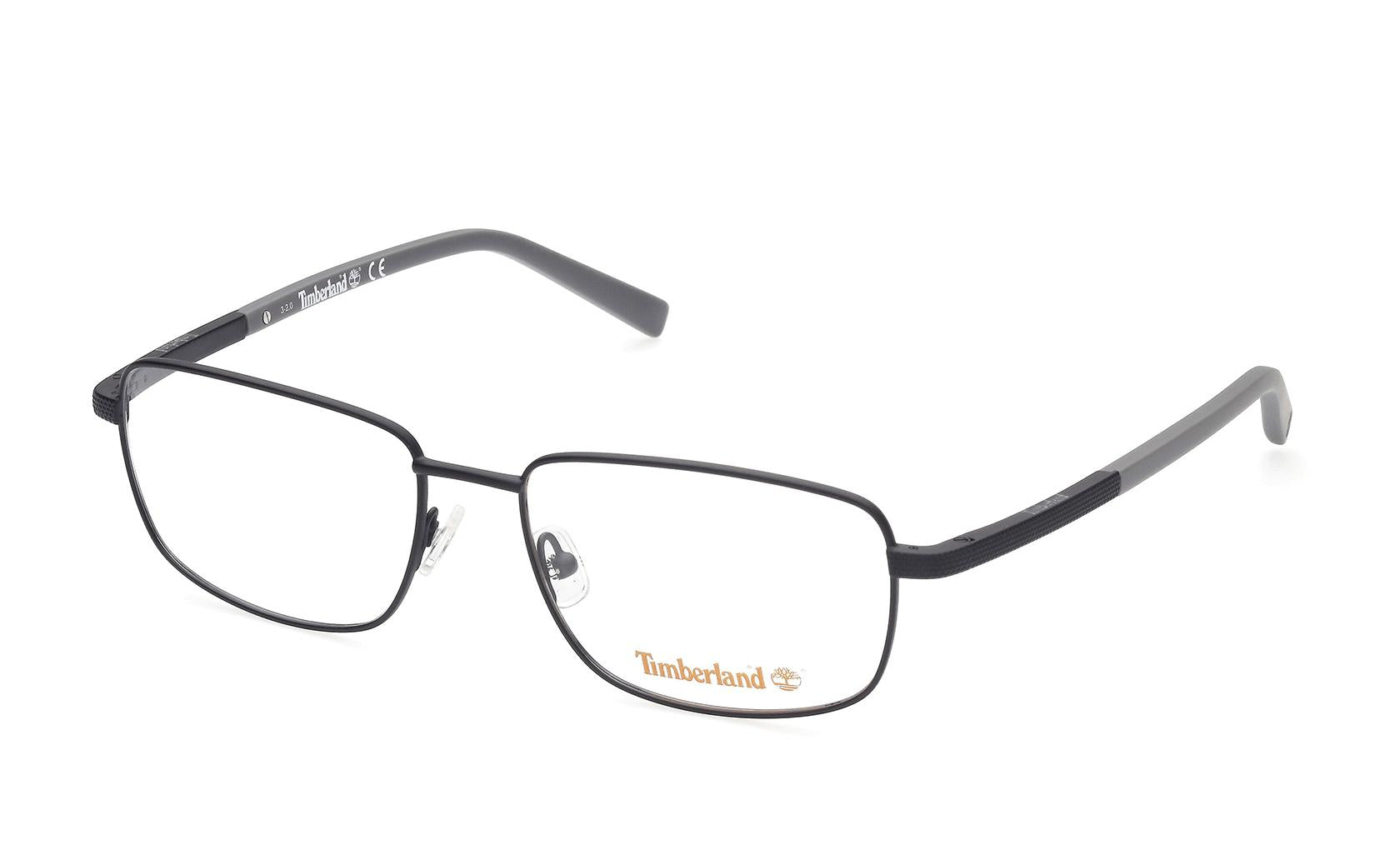 Timberland Eyeglasses TB1726 002