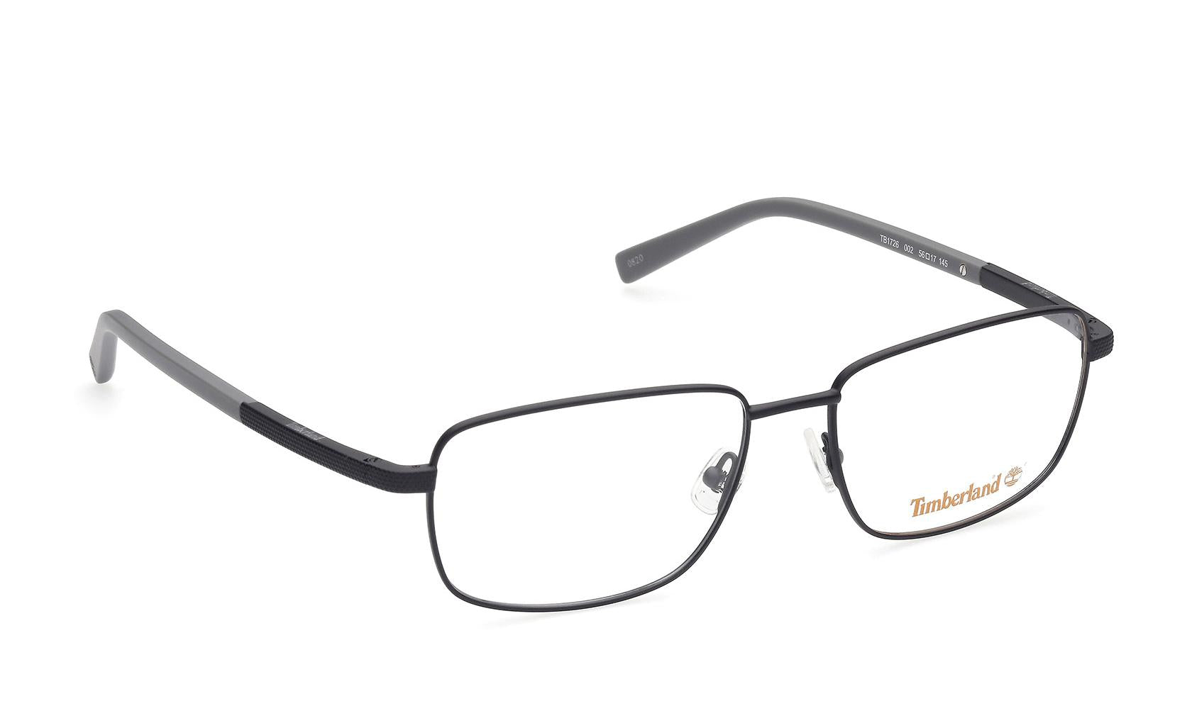 Timberland Eyeglasses TB1726 002