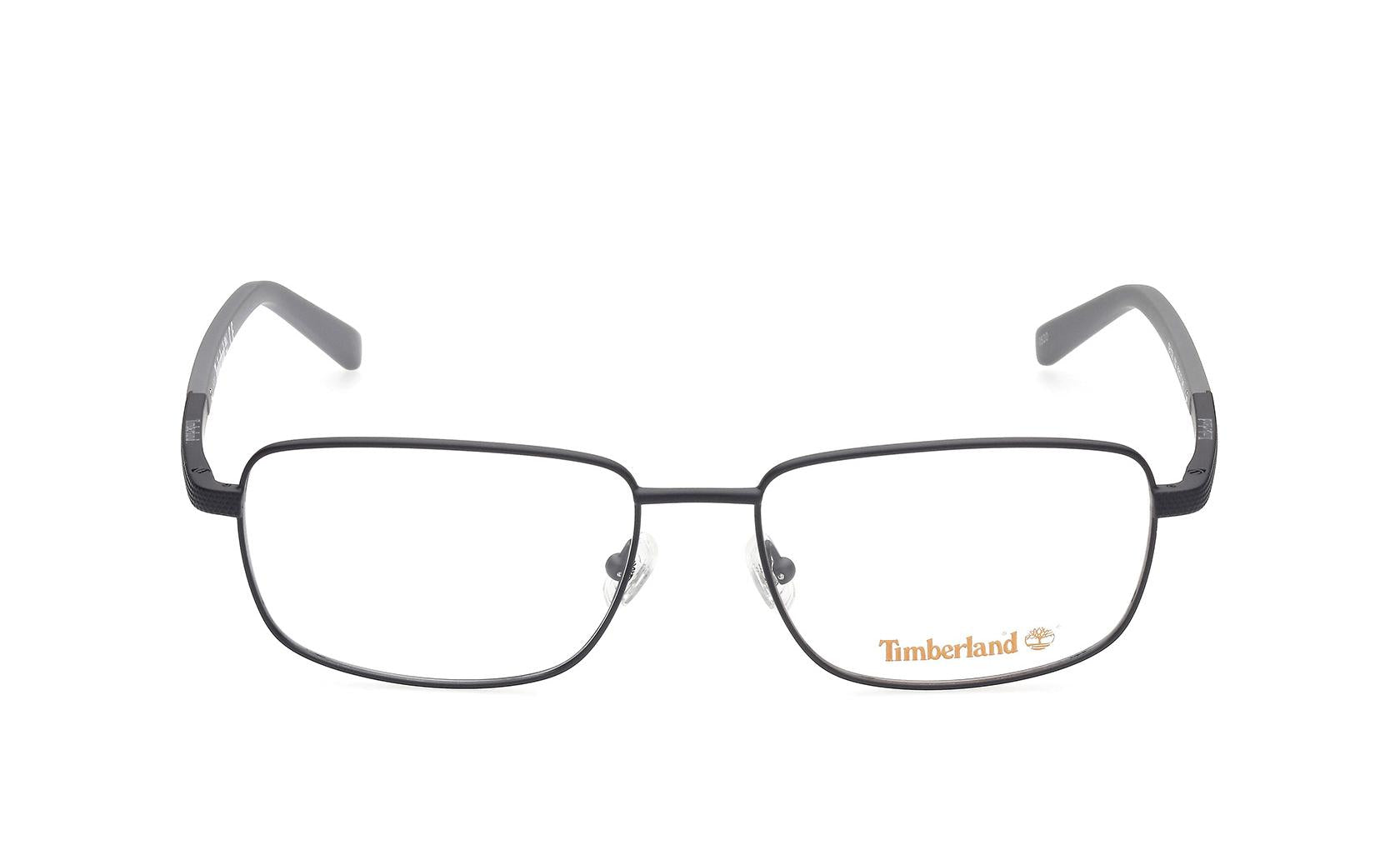 Timberland Eyeglasses TB1726 002