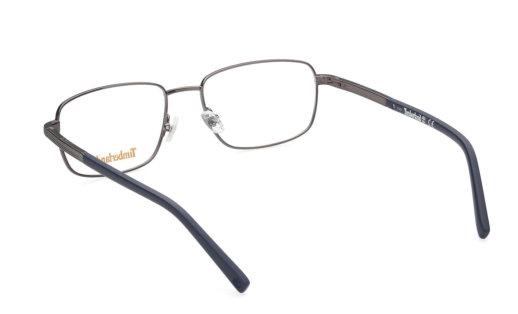 Timberland Eyeglasses TB1726 008