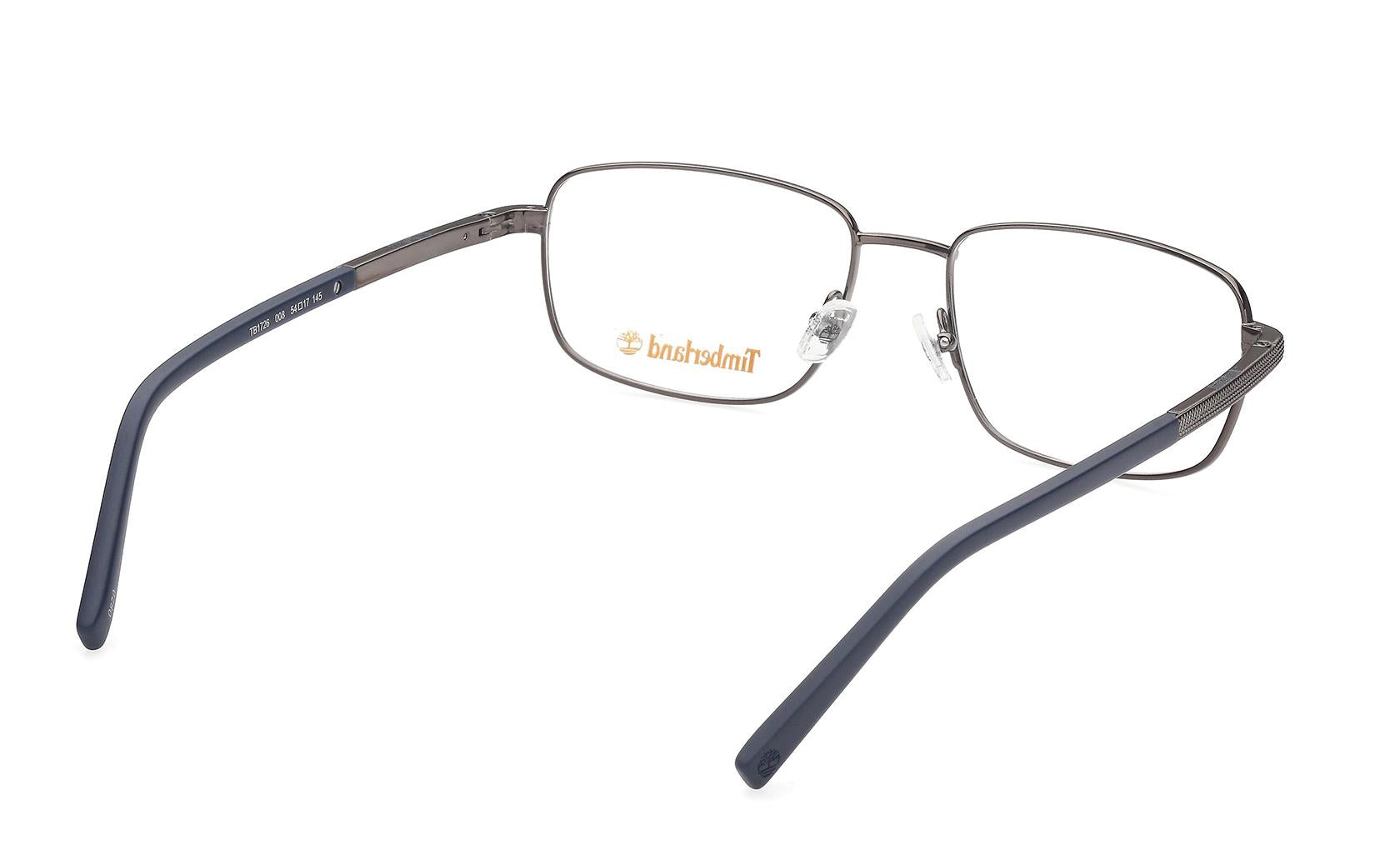 Timberland Eyeglasses TB1726 008