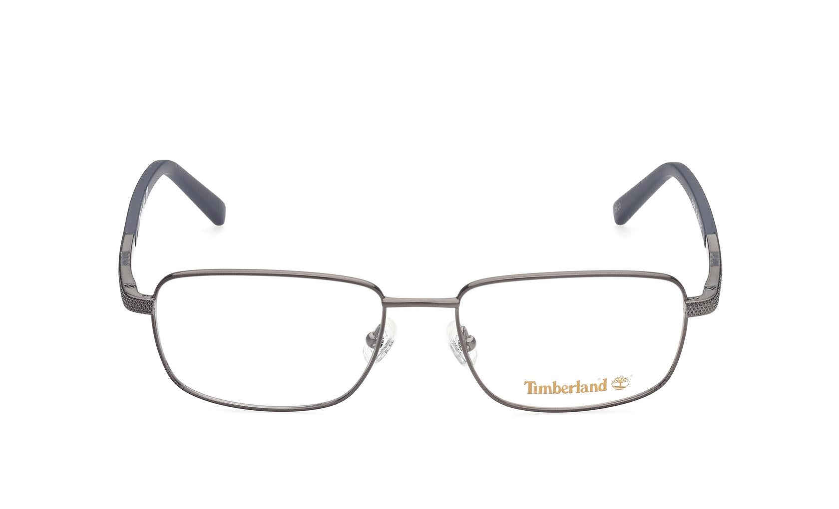 Timberland Eyeglasses TB1726 008