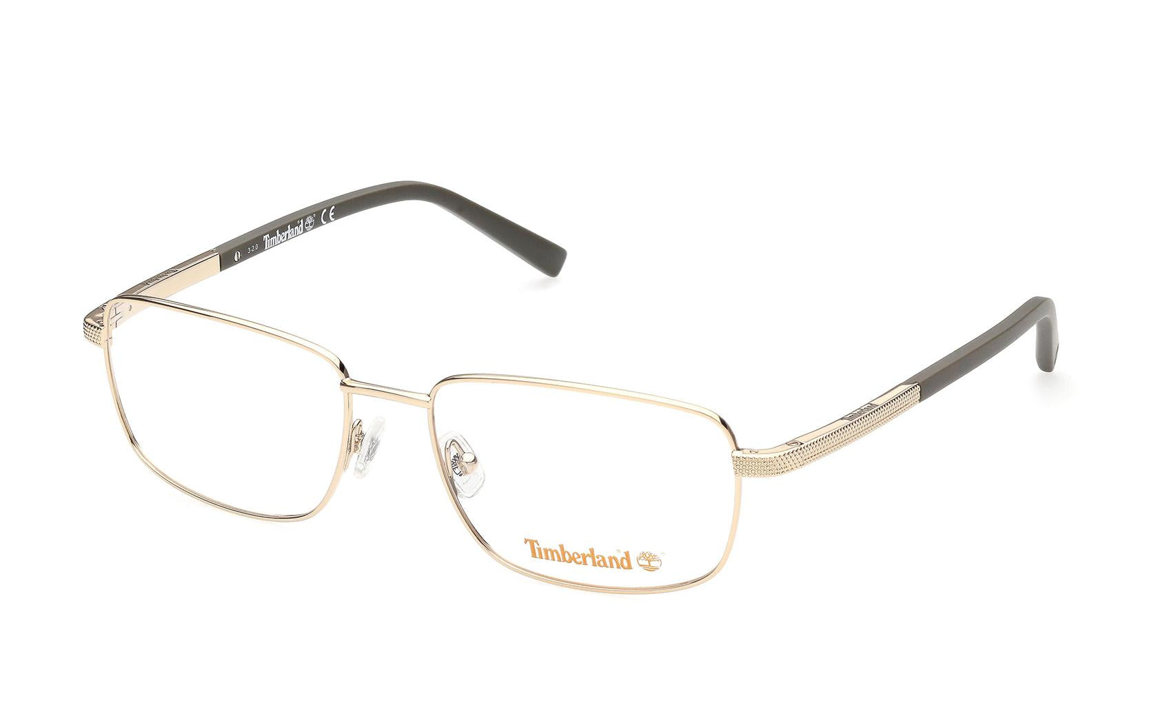 Timberland Eyeglasses TB1726 032