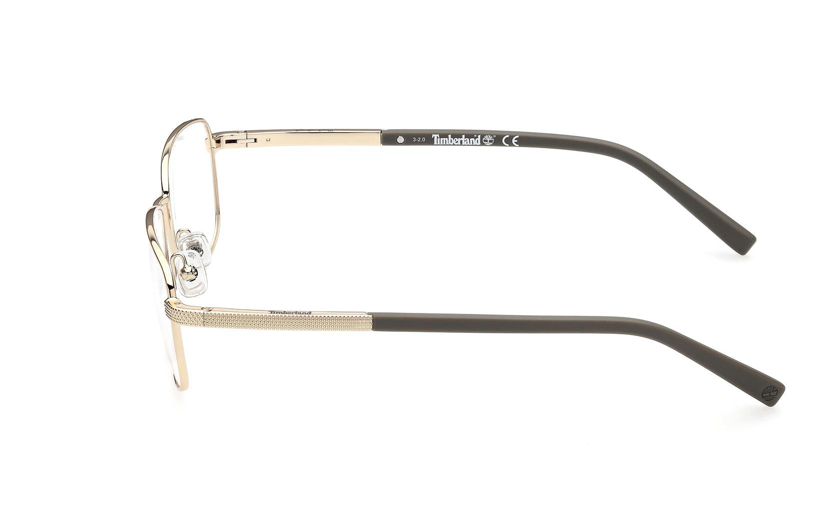 Timberland Eyeglasses TB1726 032