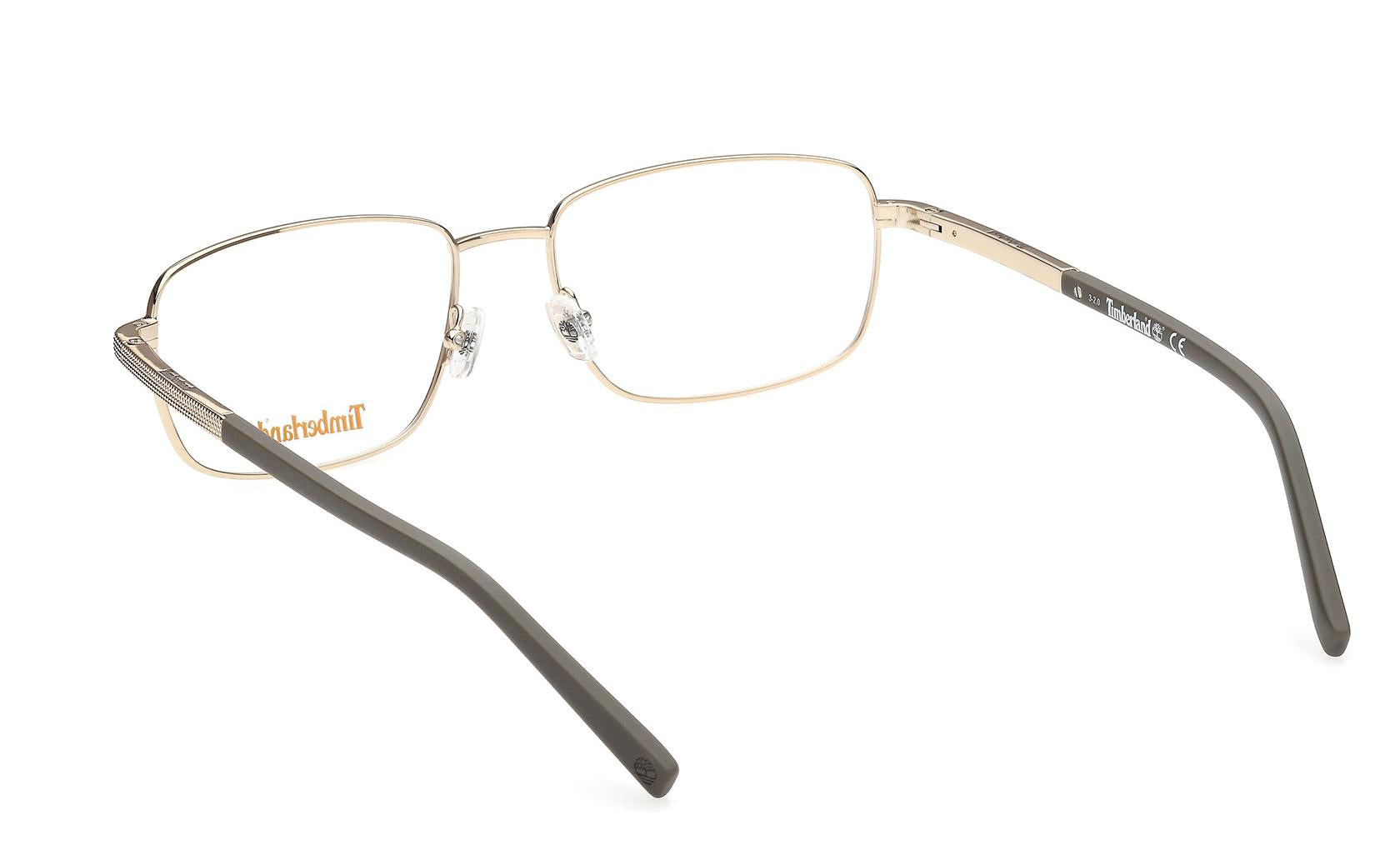 Timberland Eyeglasses TB1726 032