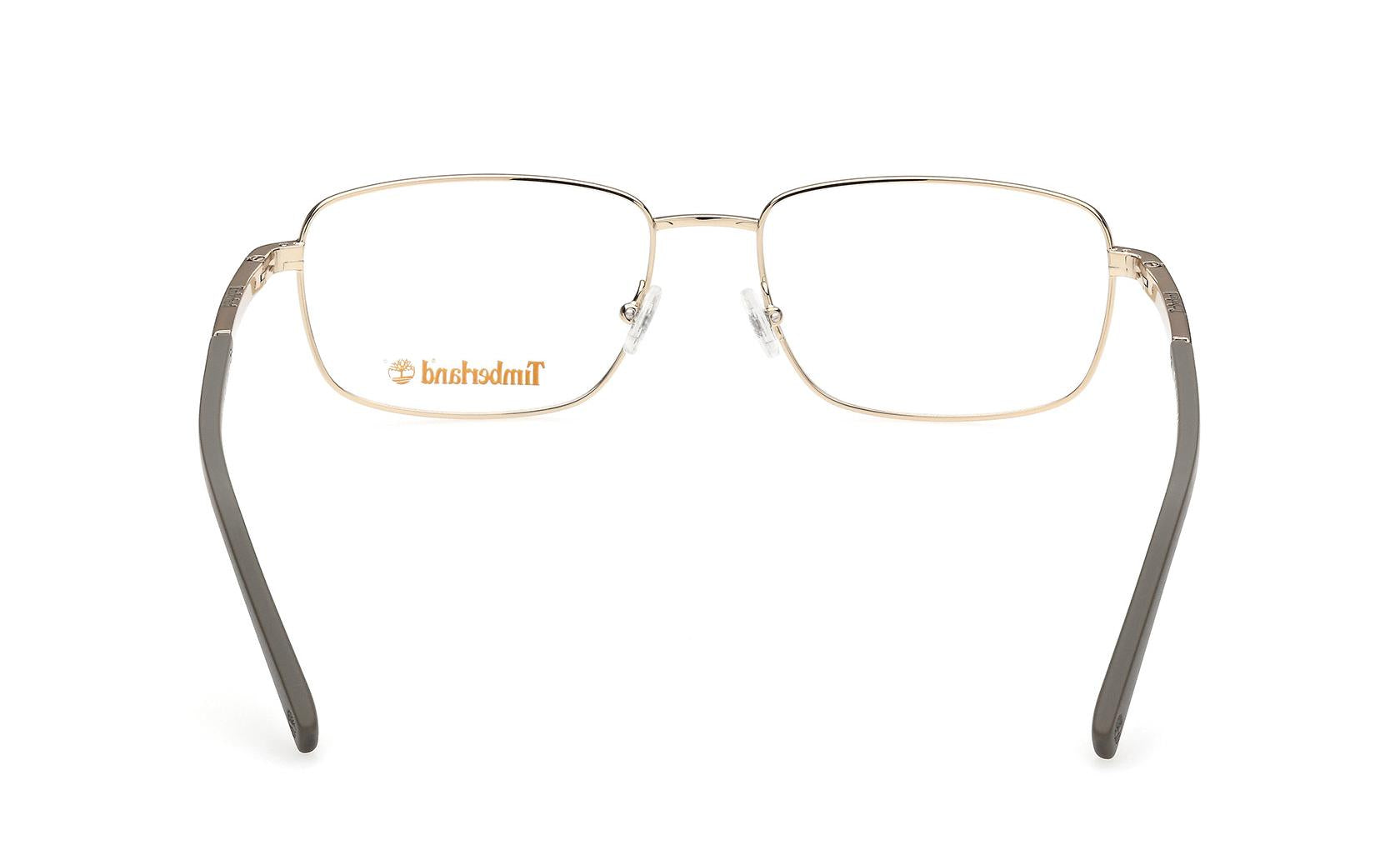 Timberland Eyeglasses TB1726 032