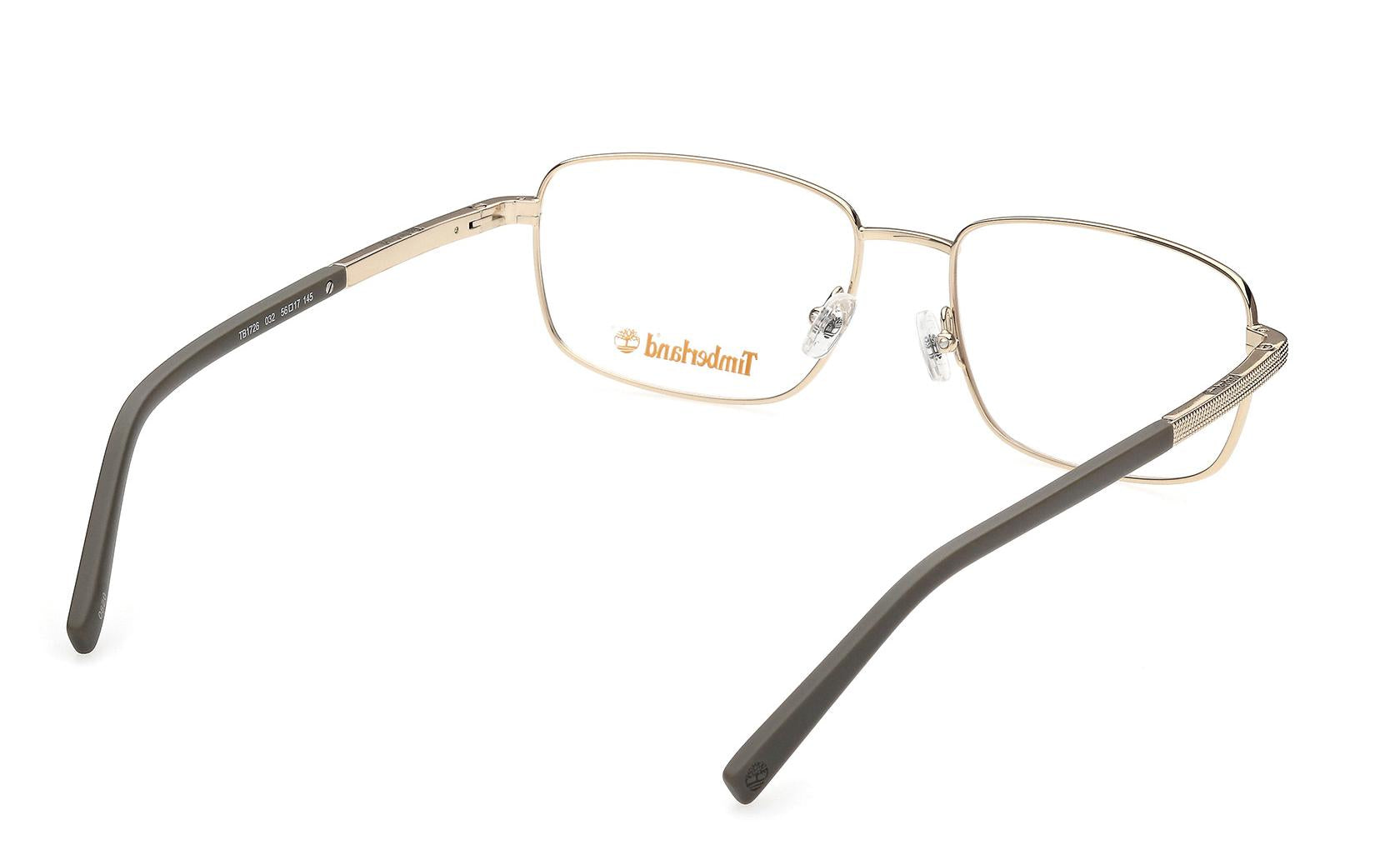 Timberland Eyeglasses TB1726 032