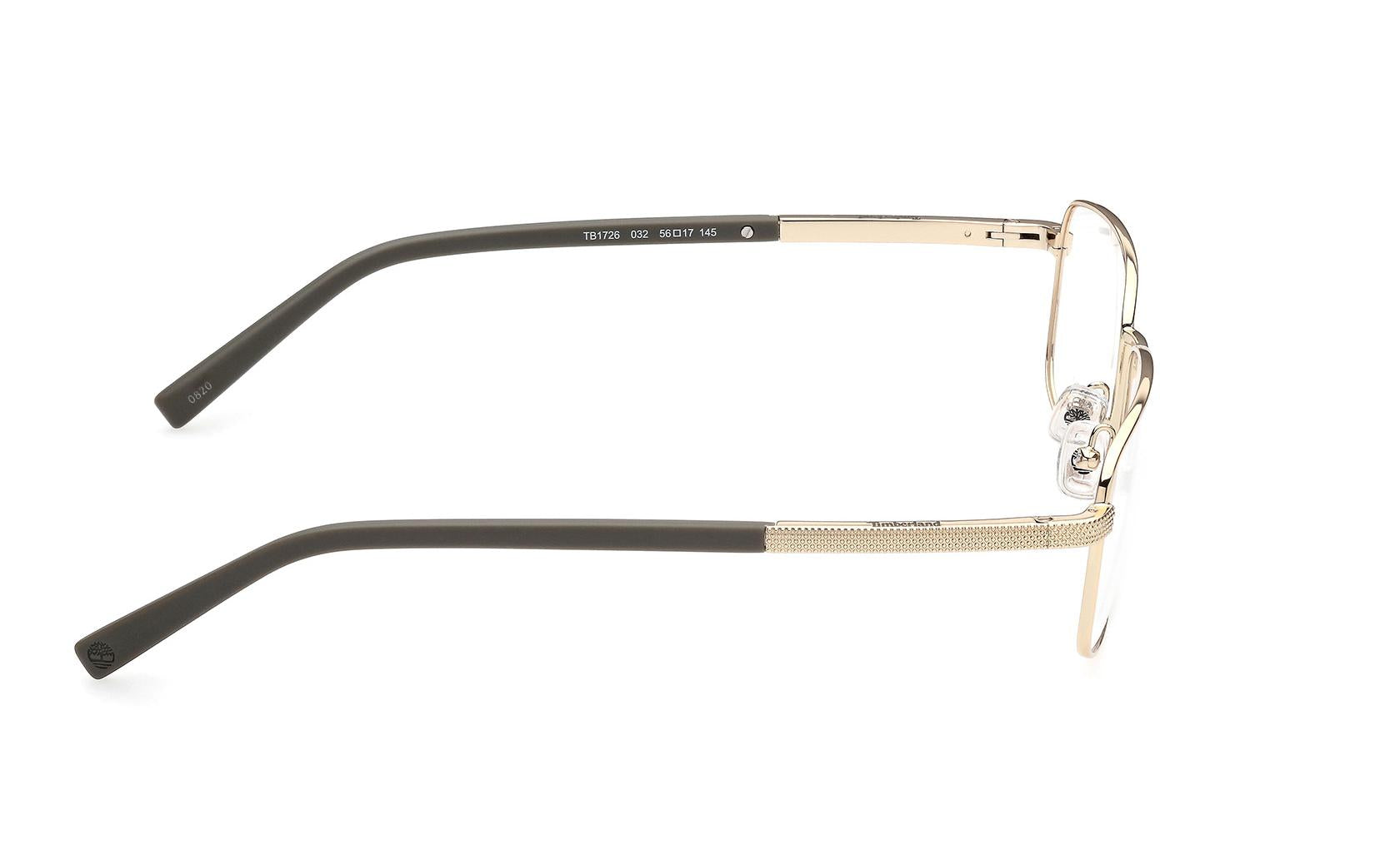 Timberland Eyeglasses TB1726 032