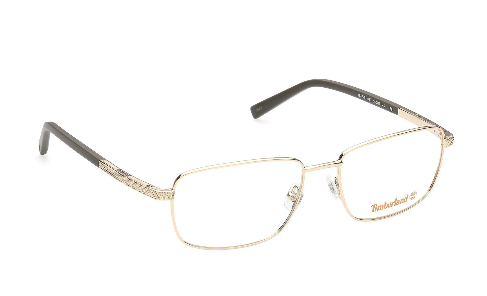 Timberland Eyeglasses TB1726 032