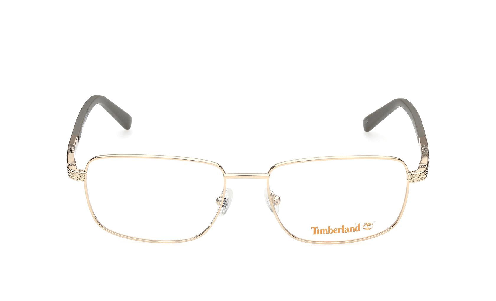Timberland Eyeglasses TB1726 032