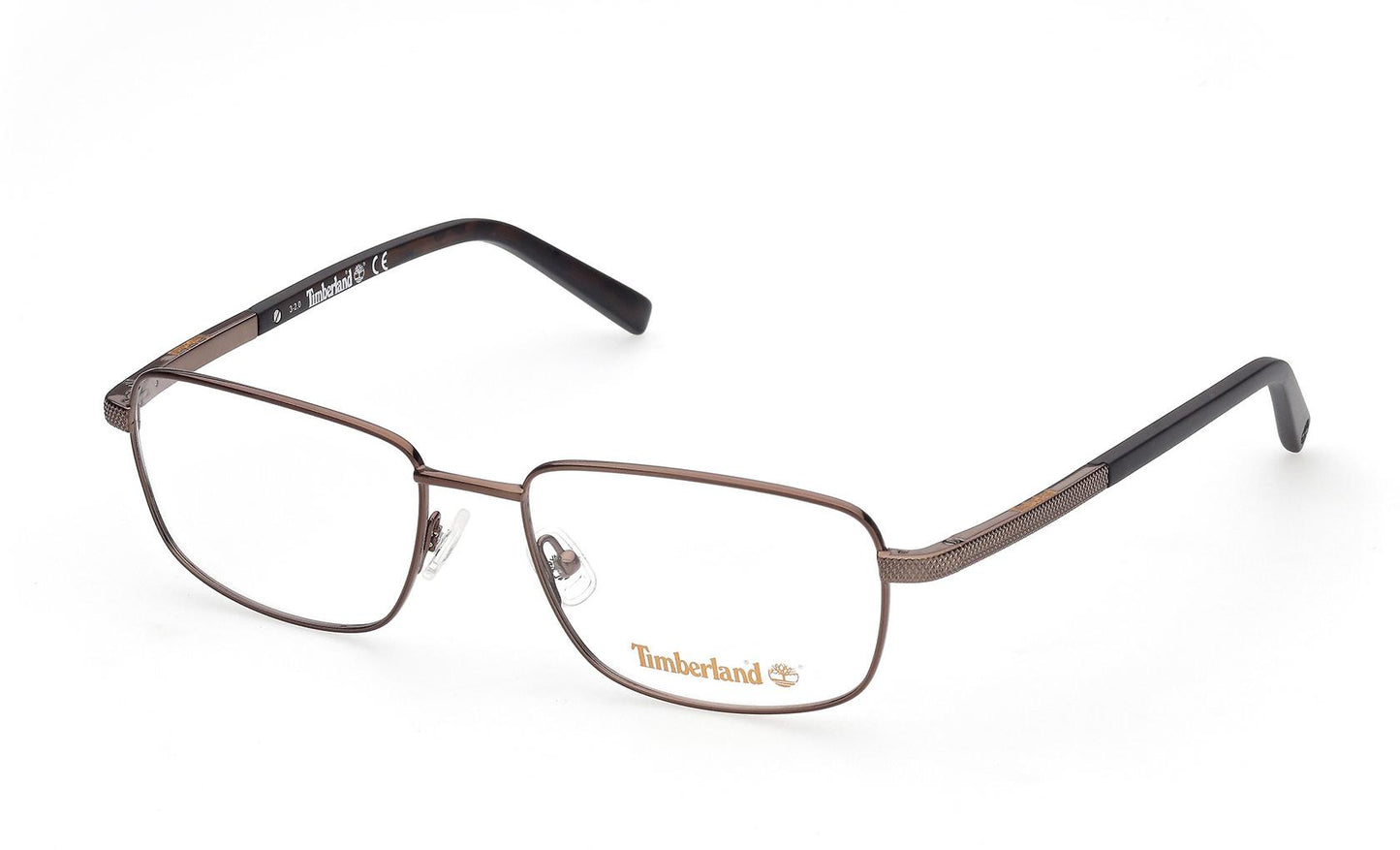 Timberland Eyeglasses TB1726 048