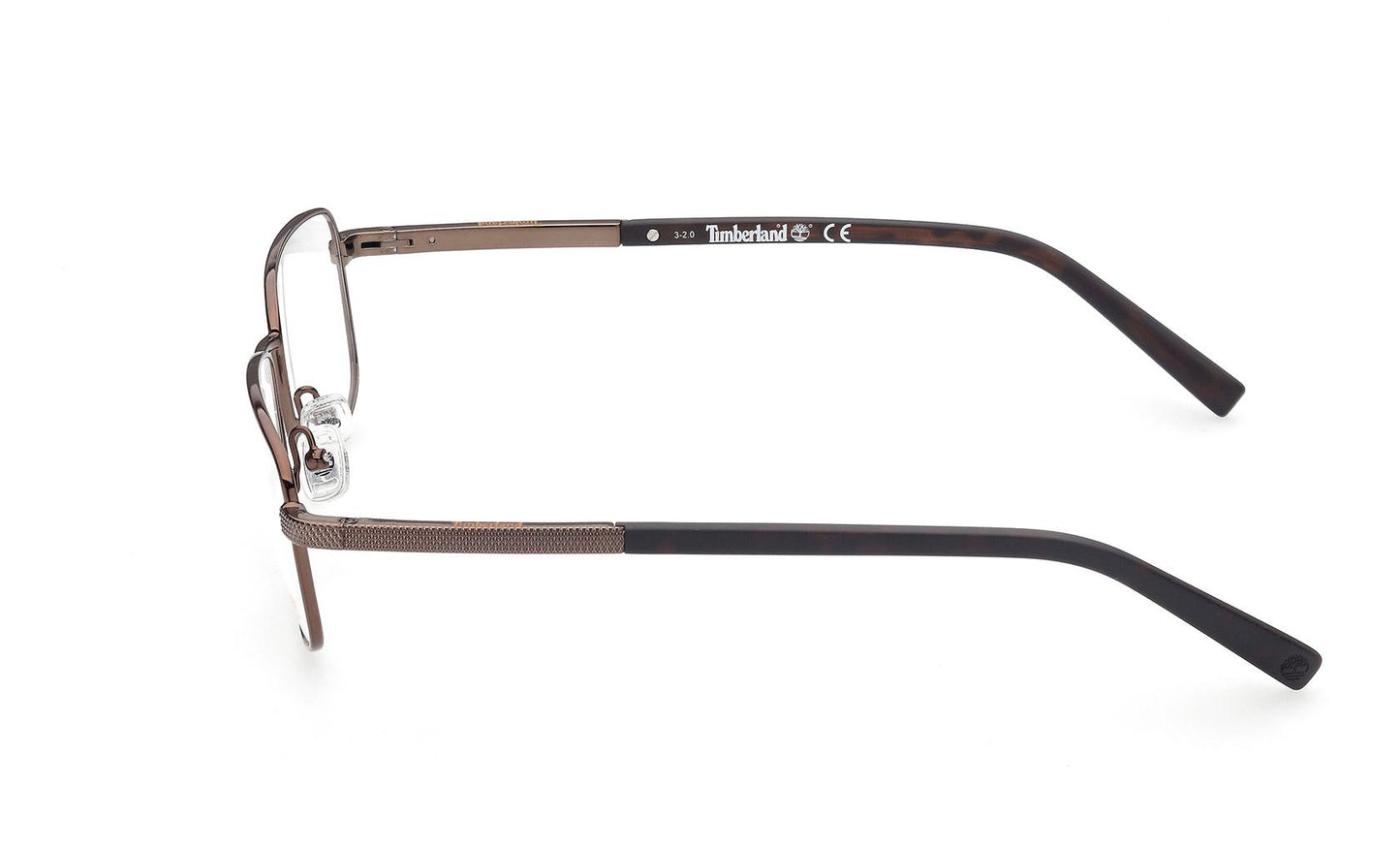 Timberland Eyeglasses TB1726 048