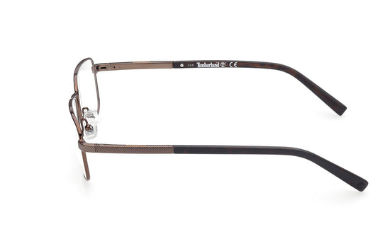 Timberland Eyeglasses TB1726 048