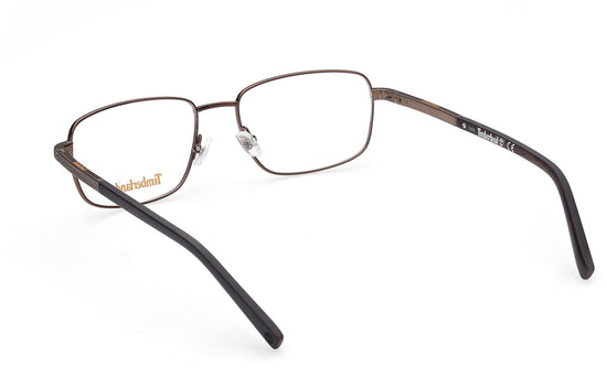 Timberland Eyeglasses TB1726 048