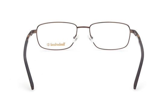 Timberland Eyeglasses TB1726 048