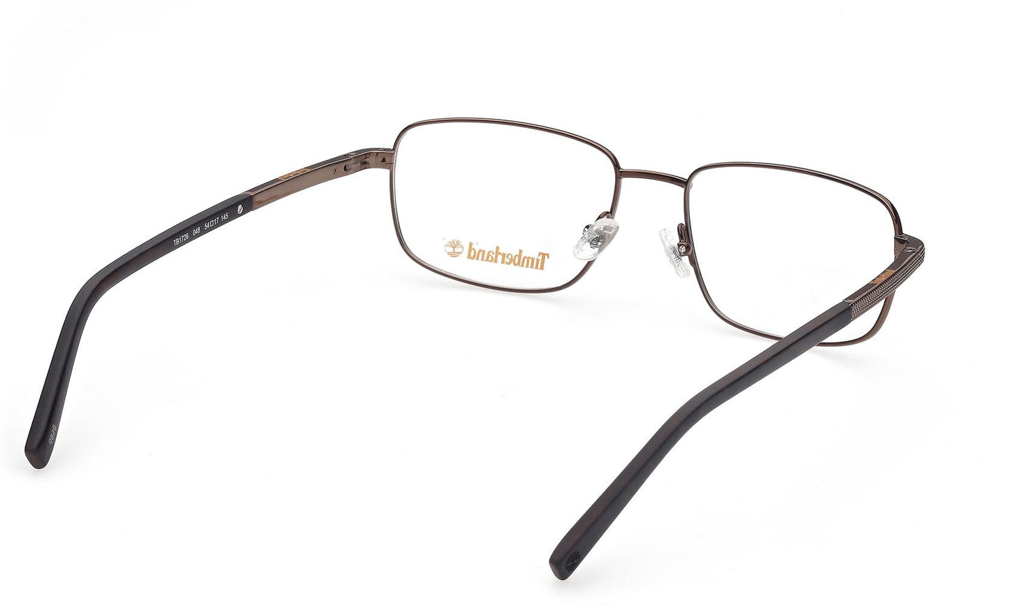 Timberland Eyeglasses TB1726 048