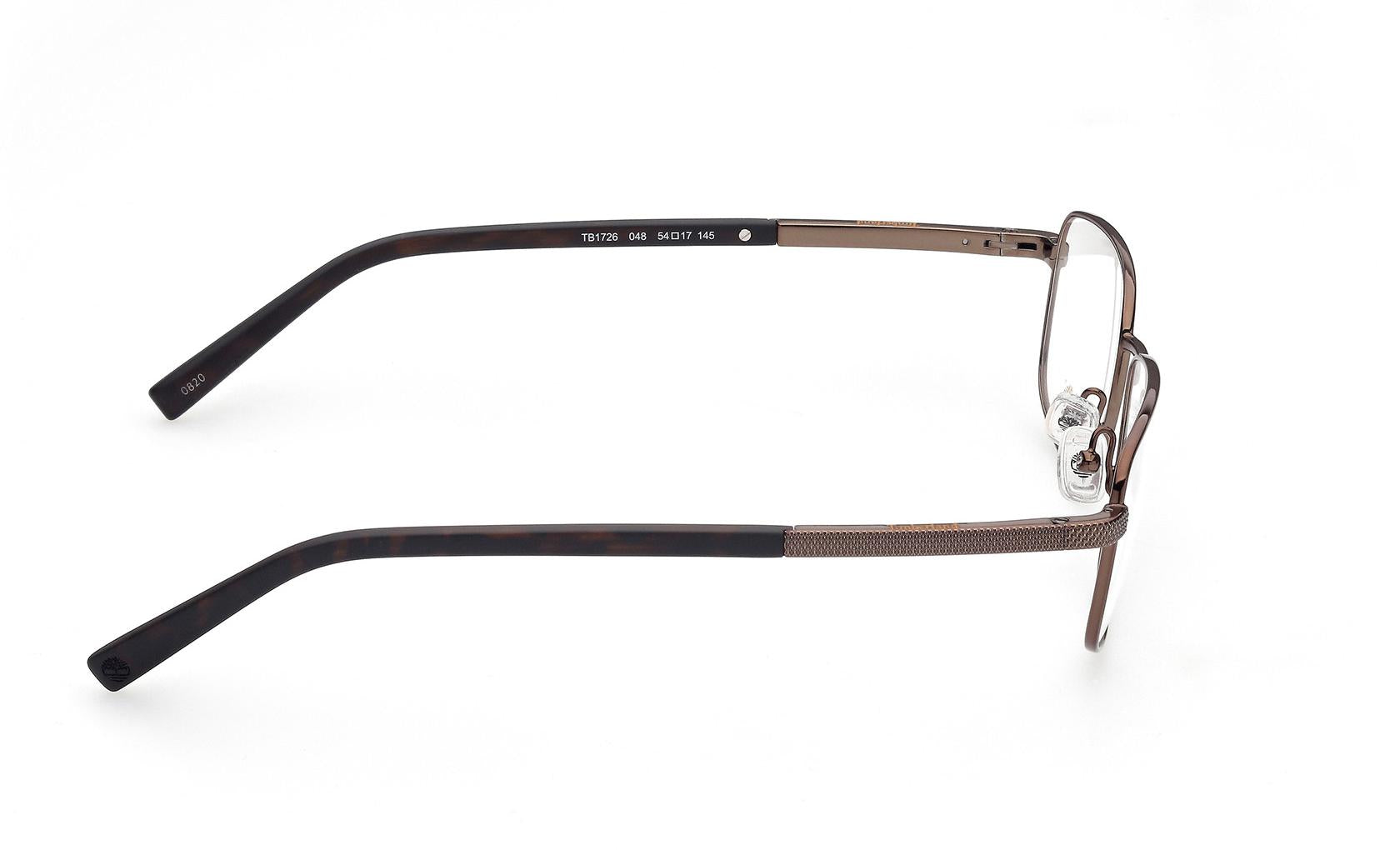 Timberland Eyeglasses TB1726 048