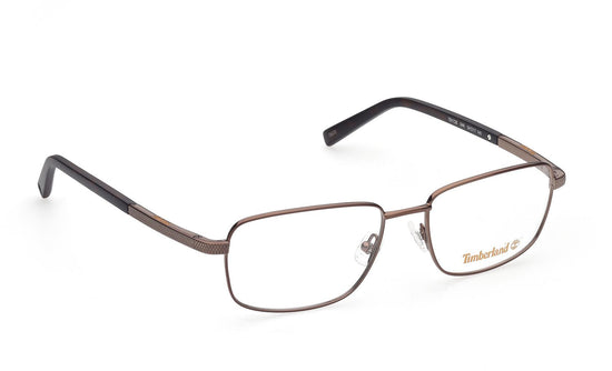 Timberland Eyeglasses TB1726 048