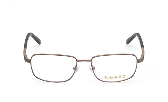 Timberland Eyeglasses TB1726 048