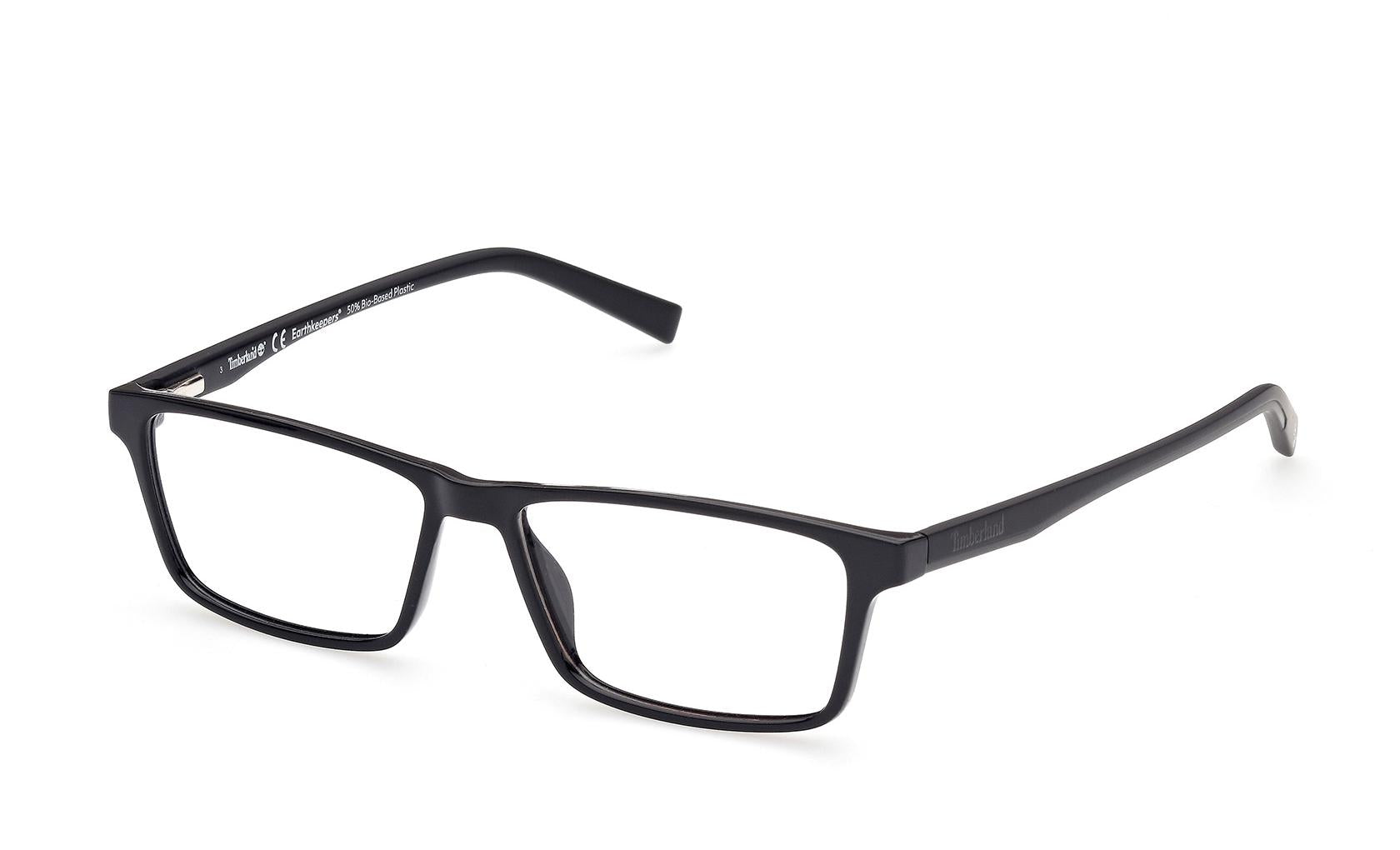Timberland Eyeglasses TB1732 001