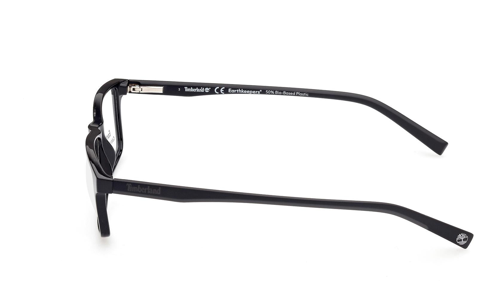 Timberland Eyeglasses TB1732 001