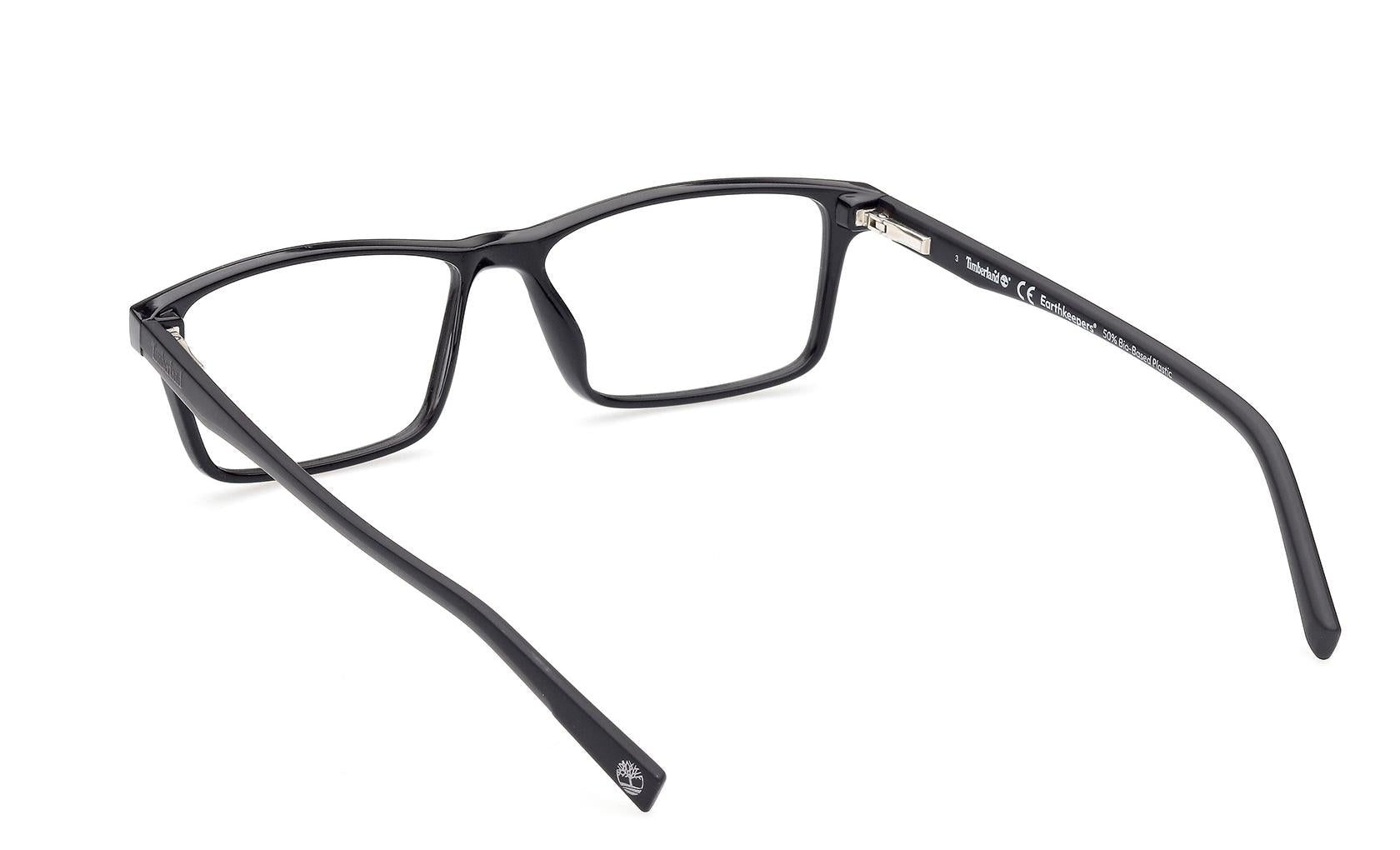 Timberland Eyeglasses TB1732 001