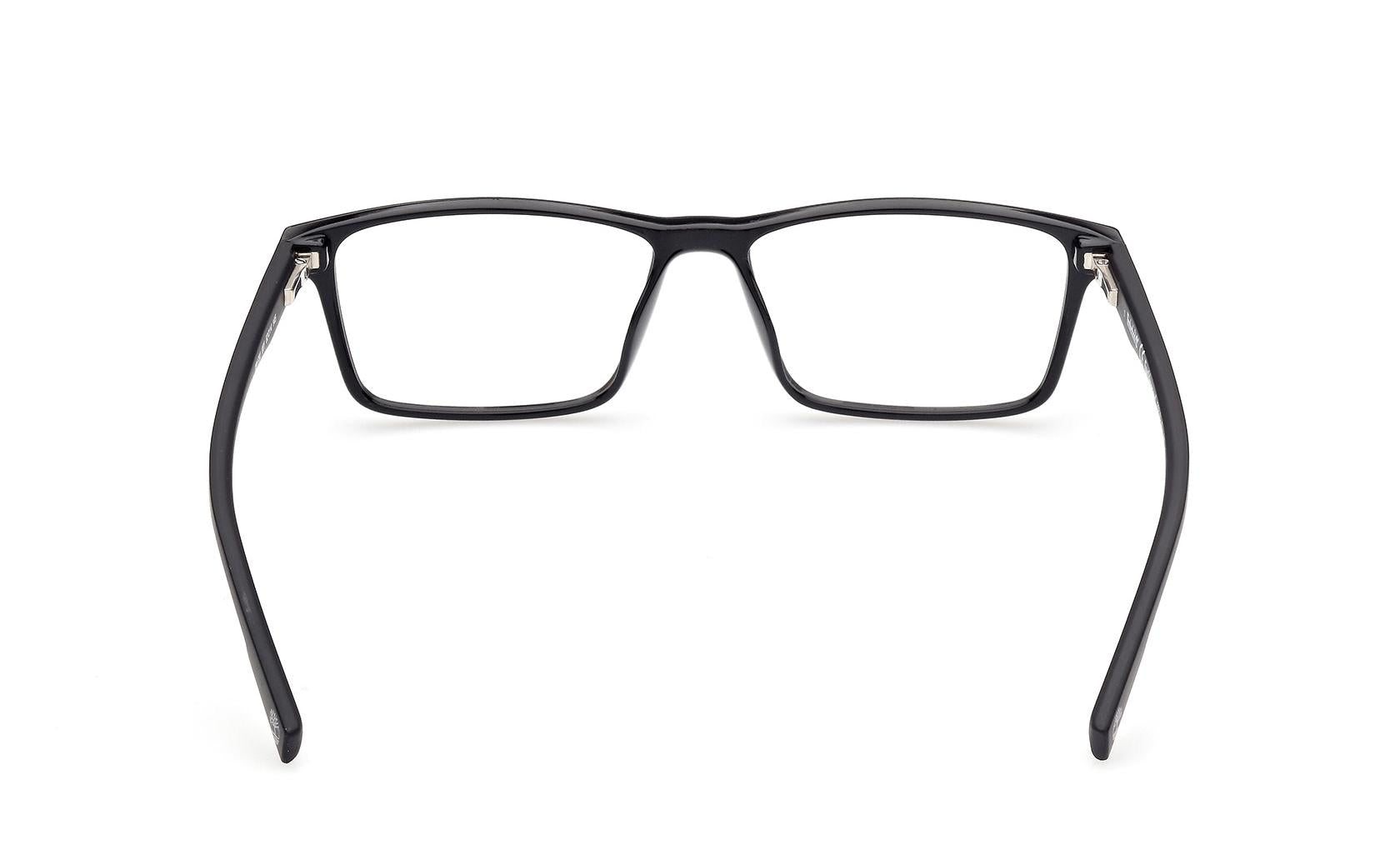Timberland Eyeglasses TB1732 001