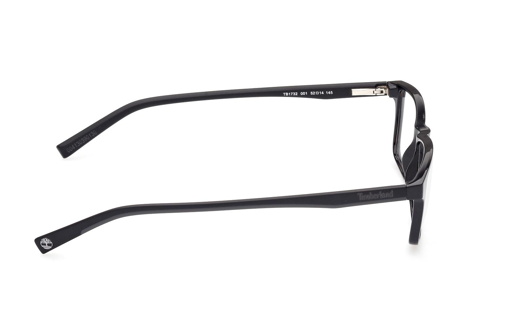 Timberland Eyeglasses TB1732 001