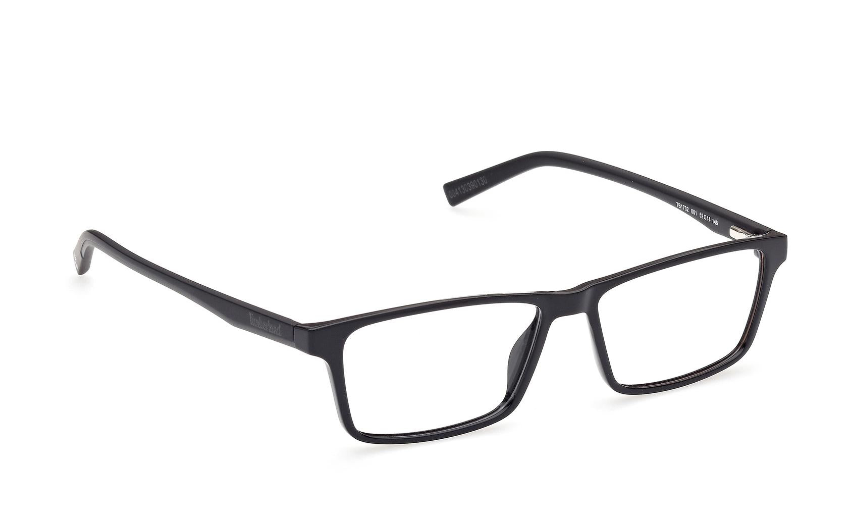 Timberland Eyeglasses TB1732 001