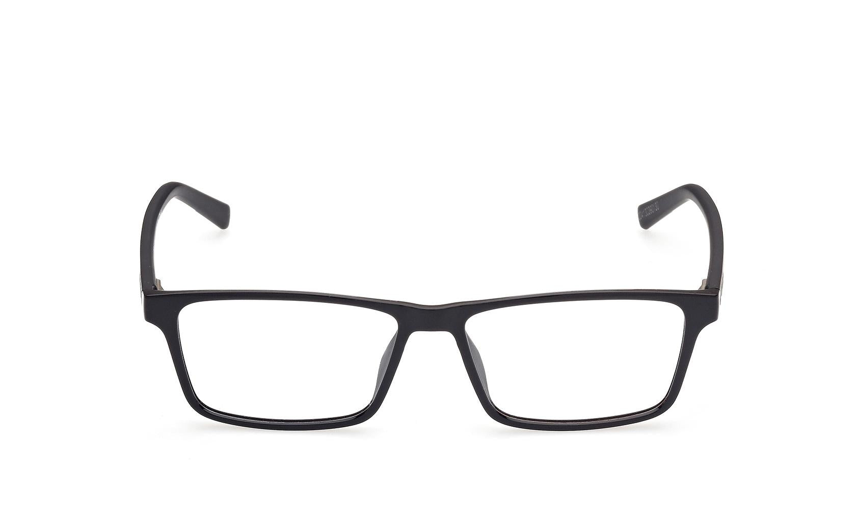 Timberland Eyeglasses TB1732 001