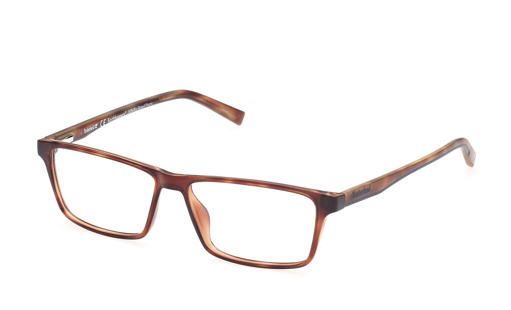 Timberland Eyeglasses TB1732 052