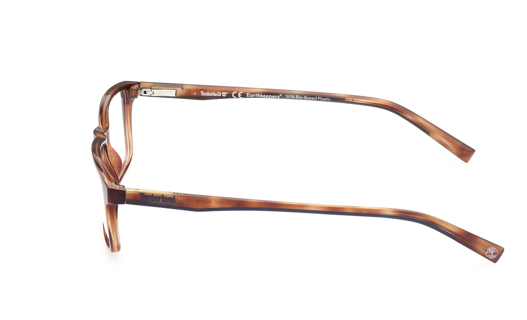 Timberland Eyeglasses TB1732 052